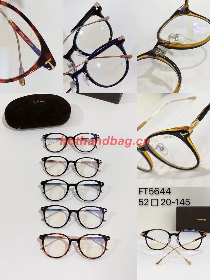 Tom Ford Sunglasses Top Quality TOS00875